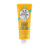 Sol de Janeiro Crema Para Manos Brazilian Touch 50 ml