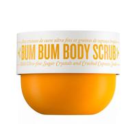 SOL DE JANEIRO Cuidado Corporal Bum Bum Body Scrub Exfoliante