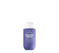 Sol de Janeiro - Delícia Drench Aceites de ducha 90 ml female