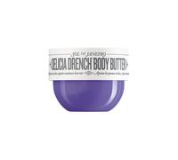 Sol De Janeiro Delicia Drench Body Butter 75ML