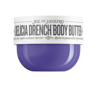 ¡24% DTO! Delicia Drench Body Butter Crema Corporal 240 ml
