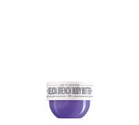 ¡29% DTO! Delicia Drench Body Butter Crema Corporal 75 ml