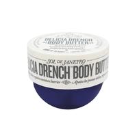 ¡37% DTO! Delicia Drench Body Butter Crema Corporal 75 ml