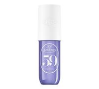 Sol de Janeiro Cheirosa 59 Perfume Mist 90ml