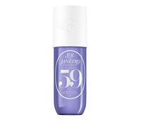 Sol de Janeiro - Delícia Drench Cheirosa 59 Bruma Perfumada Body mist 240 ml female