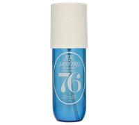 Sol de Janeiro - Brazilian Crush Cheirosa 76 Body mist 240 ml unisex