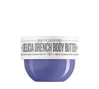 Sol de Janeiro - Delícia Drench Crema corporal 75 ml unisex