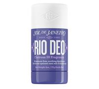 Sol de Janeiro - Delícia Drench Rio Deo Cheirosa 59 Desodorantes 57 g female