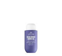Sol De Janeiro - Delicia Drench™ Shower Oil - Aceite De Ducha