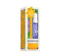 SOL DE JANEIRO - Double Date Set