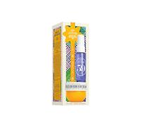 SOL DE JANEIRO - Double Date Set