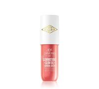 Sol de Janeiro - Glowmotions Carnaval Queen aceite corporal iluminador Aceites corporales 75 ml unisex