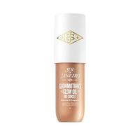 Sol de Janeiro GlowMotions Glow Body Oil Rio Sunset Bronze 75ml