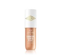 Sol de Janeiro GlowMotions Rio Sunset Bronze Glow Oil 75ml