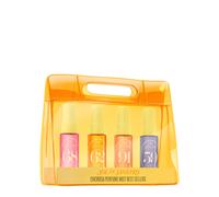 Sol De Janeiro - Ipanema Sunrise Cheirosa Perfume Mist Set - Estuche De Brumas Perfumadas