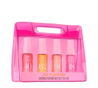 SOL DE JANEIRO - Cheirosa Perfume Mist Set