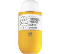 Sol de Janeiro - Brazilian Joia Strengthening + Smoothing Champús 295 ml female