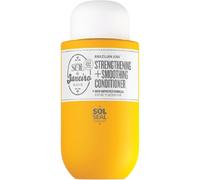 Sol de Janeiro - Brazilian Joia Strengthening + Smoothing Acondicionadores 295 ml female