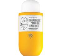 Sol de Janeiro - Brazilian Joia Strengthening + Smoothing Acondicionadores 90 ml unisex