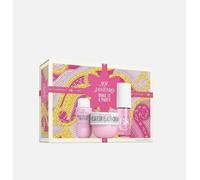 Sol de Janeiro Kit de Cuidado Corporal Make It a Party Beija Flor™ Rutina Corporal