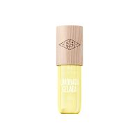 Sol de Janeiro - Limonada Gelada Bruma Perfumada Body mist 90 ml unisex