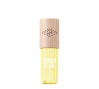 SOL DE JANEIRO - Limonada Gelada Perfume Mist 90ml (Limited Edition)