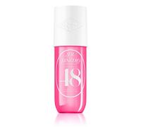Sol de Janeiro - Mist Cheirosa 48 Bruma Perfumada Body mist 240 ml unisex