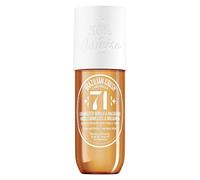 Sol de Janeiro - Mist Cheirosa 71 Bruma Perfumada Body mist 240 ml unisex