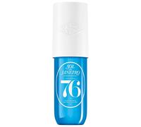Sol De Janeiro - Cheirosa 76 Perfume Mist - Bruma Perfumada Cabello & Cuerpo
