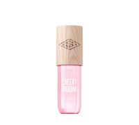 Sol de Janeiro - Mistica Cheeky Biquíni Bruma de Perfume Body mist 90 ml unisex