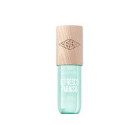 Sol de Janeiro - Refresco Paraíso Bruma de Perfume Río Sunset Body mist 90 ml unisex