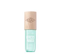 SOL DE JANEIRO - Refresco Paraiso Perfume Mist 90ml (Limited Edition)