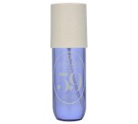 Sol De Janeiro Rio Cheirosa 59 Hair & Body Fragrance Mist Bruma corporal 240 ml Mujer