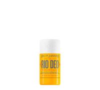 SOL DE JANEIRO - Rio Deo Cheirosa 62 - Desodorante 57g