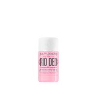 Sol de Janeiro Beija Flor Rio Deodorant 57g