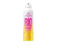 Sol de Janeiro - Rio Radiance SPF 50 Body mist 200 ml unisex