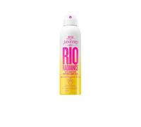 Sol de Janeiro - Rio Radiance SPF 50 Protección solar 200 ml unisex