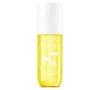 Sol de Janeiro - Rio Radiance Cheirosa 87 Bruma Perfumada Body mist 240 ml female