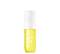 Sol De Janeiro - Rio Radiance - Bruma Perfumada - 90 Ml
