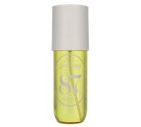 SOL DE JANEIRO Cheirosa 87 Rio Radiance - 240 ML Perfumes Mujer