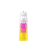Sol De Janeiro - Rio Radiance Body Spray Spf50 - Spray Para El Cuerpo Spf50