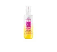 Sol de Janeiro - Rio Radiance SPF 50 Body Oil Aceites corporales 90 ml unisex