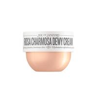 Sol de Janeiro Rosa Charmosa Dewy Body Cream 75ml