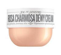 Sol de Janeiro - Rosa Charmosa Cremas corporales 240 ml female
