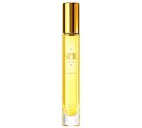 Sol de Janeiro - Sol Cheirosa 62 Perfumes unisex 8 ml unisex