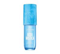 Sol de Janeiro - Agua Mistica Body mist 90 ml unisex
