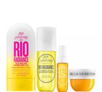 Sol de Janeiro Summer Bundle