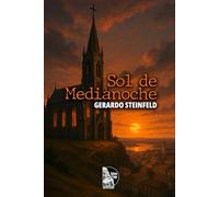 Sol de Medianoche