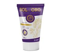 SOL DE ORO CREMA 40 ml