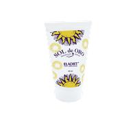Sol De Oro Crema 40Ml. de Eladiet